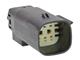Molex 33482-3629