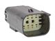Molex 33482-4853