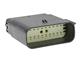 Molex 33482-2154