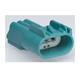 Molex 34091-0003