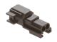 Molex 34675-0003