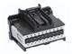Molex 34729-0160