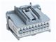 Molex 34729-0201