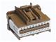 Molex 34729-0202