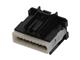 Molex 34729-0200
