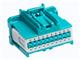 Molex 34729-0203