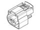 Molex 34752-0204