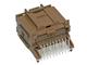 Molex 34773-0141