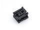 Molex 34791-0040