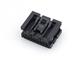 Molex 34791-0080