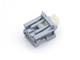 Molex 34791-5141