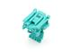 Molex 34791-0043