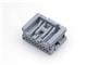Molex 34791-0181