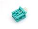 Molex 34791-5143