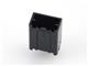 Molex 34792-0040