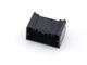 Molex 34792-0080