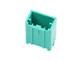 Molex 34792-8043