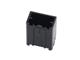 Molex 34792-9040