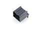 Molex 34793-0040