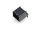 Molex 34793-8040