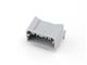 Molex 34793-8081