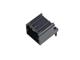 Molex 34793-9040