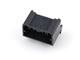 Molex 34793-9080