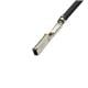 34803-3211 Molex | Mouser