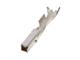 Molex 34805-0111
