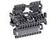 Molex 34824-2165