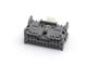 Molex 34824-2166