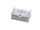 Molex 34824-0165
