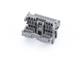 Molex 34824-0166