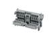 Molex 34824-0205