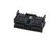 Molex 34824-2204