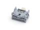 Molex 34824-5125