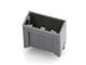 Molex 34825-8126