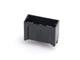 Molex 34825-8160