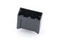 Molex 34825-0124