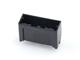 Molex 34825-0200