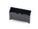 Molex 34825-0240