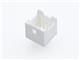 Molex 34826-8126