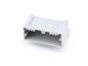 Molex 34826-8201