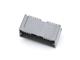 Molex 34826-8242