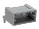 Molex 34826-9240