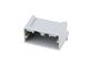Molex 34826-0161