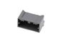 Molex 34826-0162