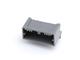 Molex 34826-0202