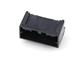 Molex 34826-0204