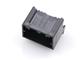 Molex 34826-9124
